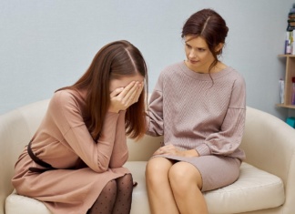 Aplikacija koja proverava da li su prijatelji živi pokrenula lavinu