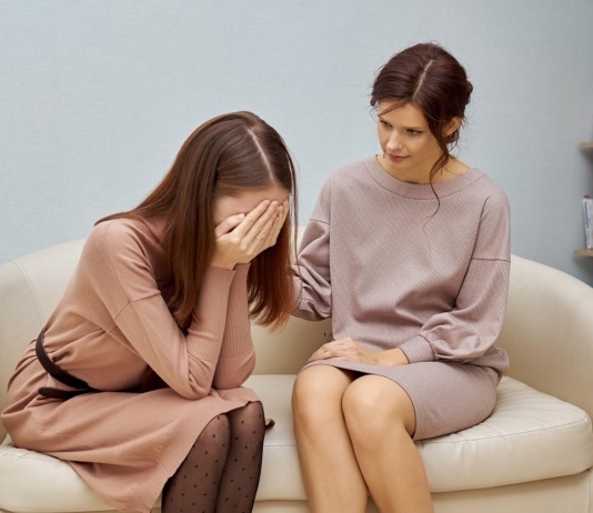 Aplikacija koja proverava da li su prijatelji živi pokrenula lavinu