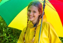 Ovi horoskopski znaci unose sreću u svačiji život