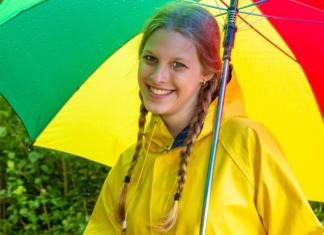 Ovi horoskopski znaci unose sreću u svačiji život