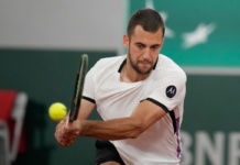 Đereu srpski derbi u Bratislavi