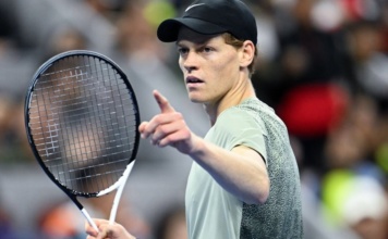 Siner “izdao” Italiju?