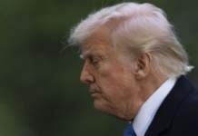 Ruski diplomata: Trampova odluka o obnovi nuklearnih proba pokreće ozbiljna pitanja