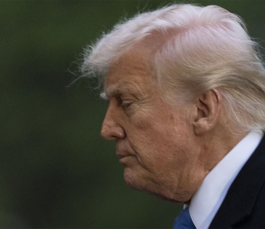 Tramp: Predlažem kubanskim vlastima da naprave dogovor pre nego što bude prekasno