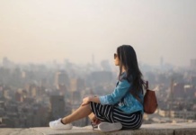 Ne vole gužvu i buku: Ovi znaci najviše cene svoj mir