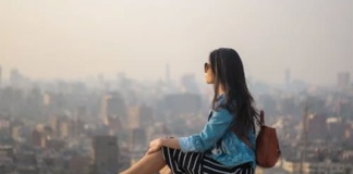 Ne vole gužvu i buku: Ovi znaci najviše cene svoj mir