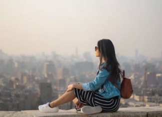 Ne vole gužvu i buku: Ovi znaci najviše cene svoj mir