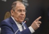 Lavrov: Rusija i dalje spremna za pregovore u Budimpešti
