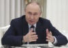 Putin: „Burevesnik“ i „posejdon“ od istorijskog značaja za ceo 21. vek (VIDEO)