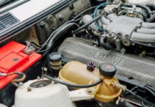 Najopasnija greška koju vozači prave sa akumulatorom