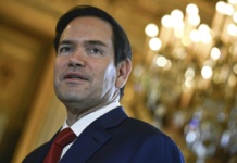 Rubio: SAD i Ukrajina postigle progres na mirovnim pregovorima