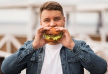 Zašto je važno praviti duže pauze između obroka?