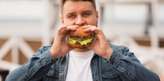 Zašto je važno praviti duže pauze između obroka?