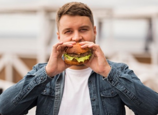 Zašto je važno praviti duže pauze između obroka?