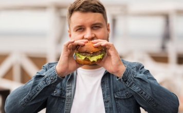 Zašto je važno praviti duže pauze između obroka?