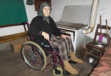 Pomoć siromašnima: Nove vredne donacije iz Australije