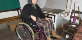 Pomoć siromašnima: Nove vredne donacije iz Australije