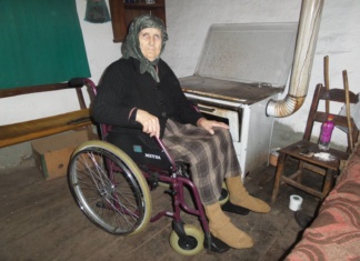 Pomoć siromašnima: Nove vredne donacije iz Australije