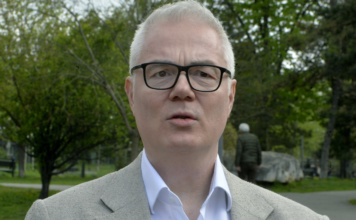 Tomašević izabran za predsednika Olimpijskog komiteta Srbije