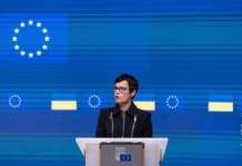 Kos: EU zabrinuta za vladavinu prava u Srbiji