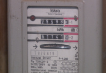 Plaćanje računa za struju u Srbiji: Kako ostvariti popust?