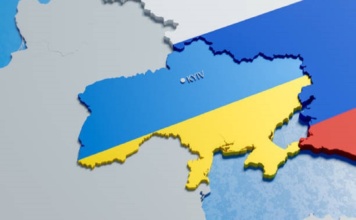 Rusi nadiru: “Odbrana se raspada, nema izlaza”