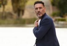 Horoskopski znaci koji ne pokazuju svoju ranjivu stranu