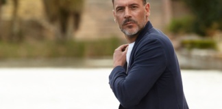 Horoskopski znaci koji ne pokazuju svoju ranjivu stranu