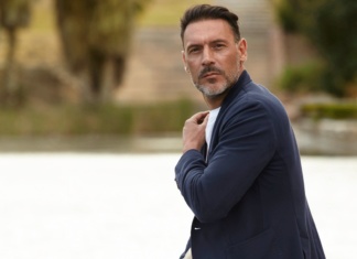 Znaci koji bi najlakše preživeli apokalipsu