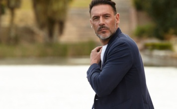 Horoskopski znaci koji ne pokazuju svoju ranjivu stranu