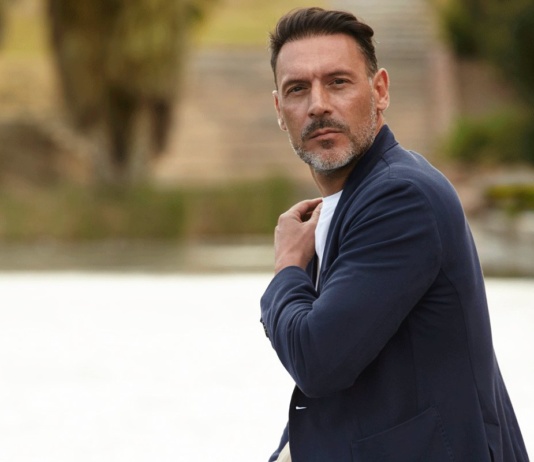 Znaci koji bi najlakše preživeli apokalipsu