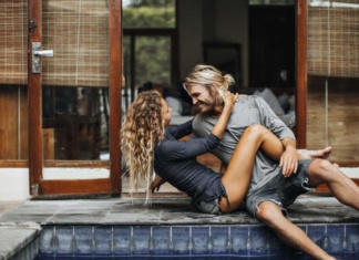 Muškarac koji ima ovih 5 osobina najbolji je ljubavnik