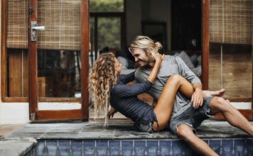 Muškarac koji ima ovih 5 osobina najbolji je ljubavnik