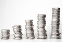 Nemačka u 2026. izdaje retke kovanice