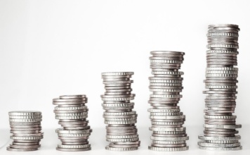 Nemačka u 2026. izdaje retke kovanice