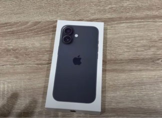 Znak da je vreme da zamenite stari telefon