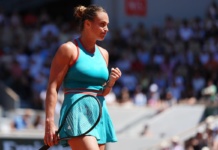 “Nikada ne bih mogla da izdam belorusku decu”