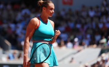 “Nikada ne bih mogla da izdam belorusku decu”