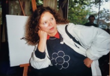 Pejzaži Srbije inspiracija za slikanje