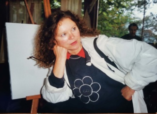 Pejzaži Srbije inspiracija za slikanje