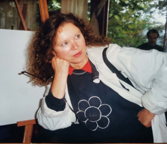 Pejzaži Srbije inspiracija za slikanje