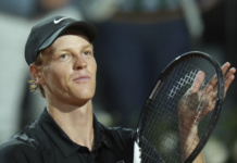 Siner je neumoljiv…