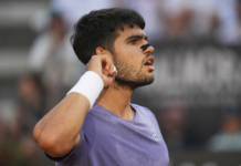 Konors: Alkaras stalno hoće još para…