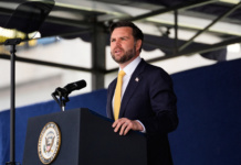 Vens: Kijev to doživljava kao ozbiljan problem