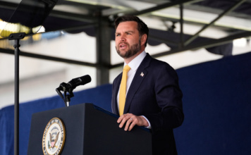 Vens: Postoji napredak u rešavanju ukrajinskog sukoba