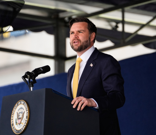 Vens: Postoji napredak u rešavanju ukrajinskog sukoba