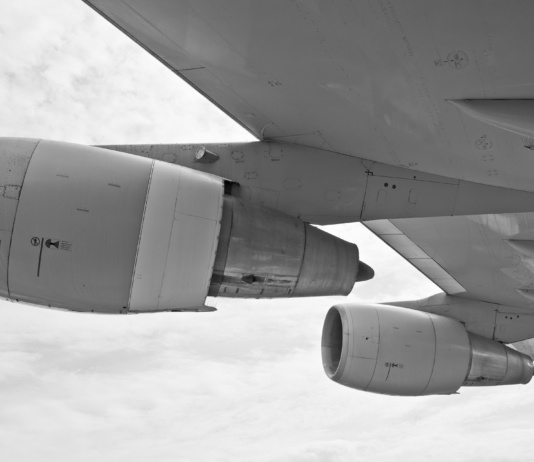 Turski ministar: Crna kutija srušenog libijskog aviona biće analizirana u neutralnoj zemlji