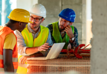 Nemačka industrija beži u svet