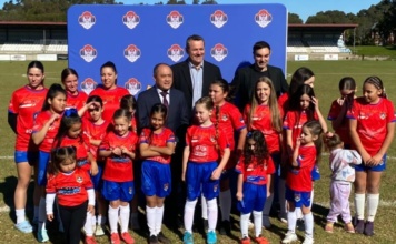 Milion dolara za Bele orlove!