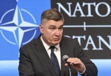 Hrvatska: “Bez obzira da li i kada Srbija uđe u EU…”